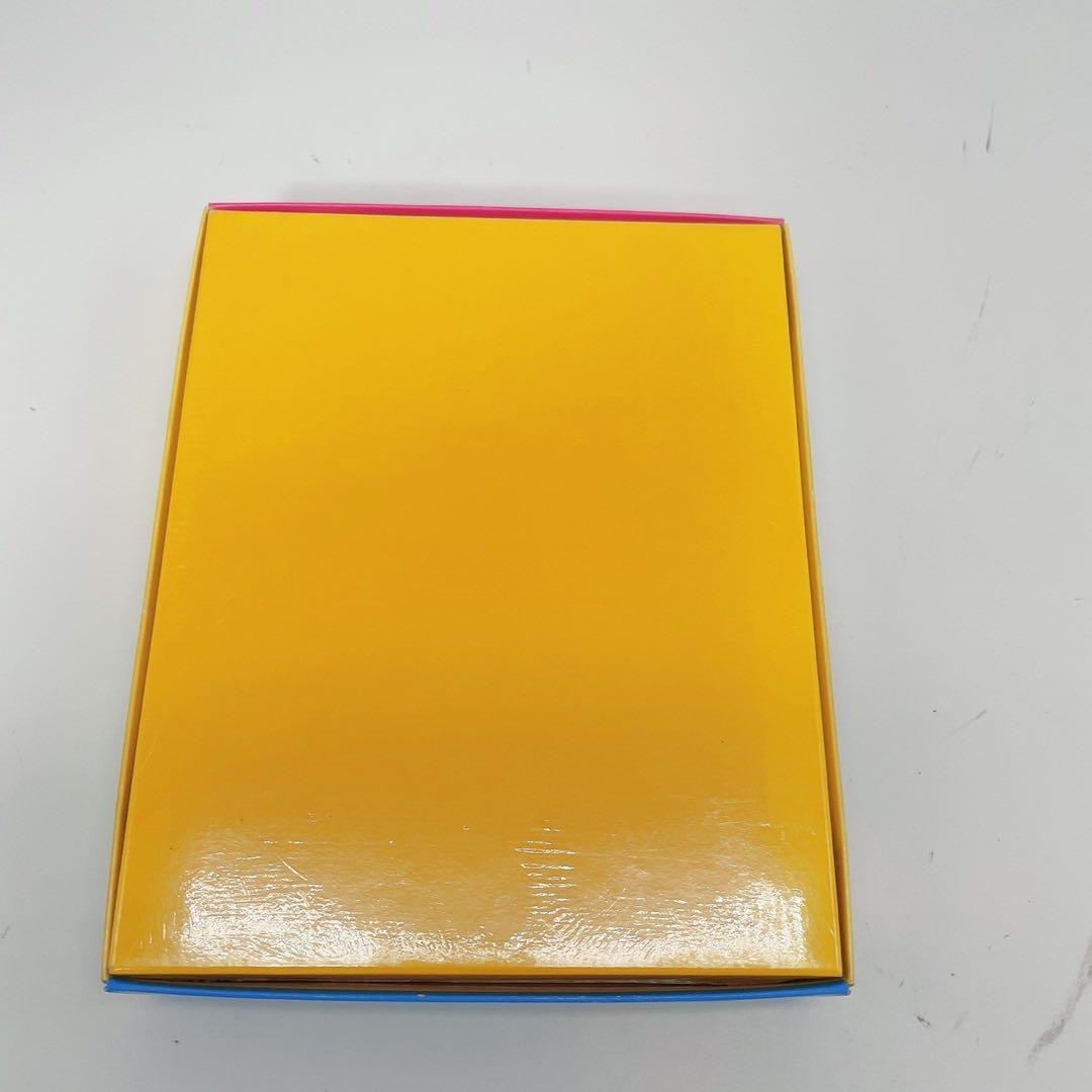 新品未開封　激レア　ポケモン　初期　初代　カルタ　3倍あそべる