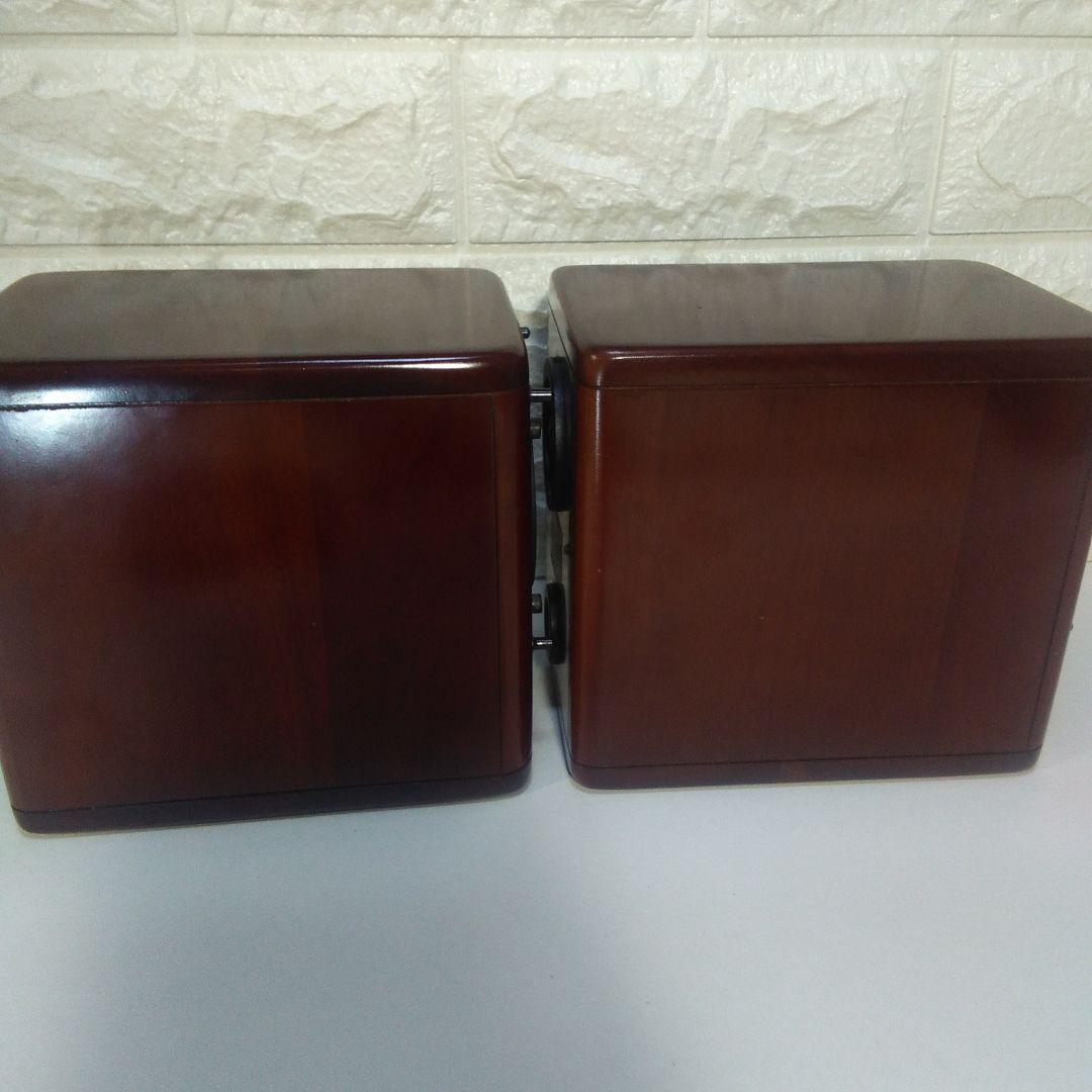 C*k様 Victor SP-FS1 スピーカーシステム