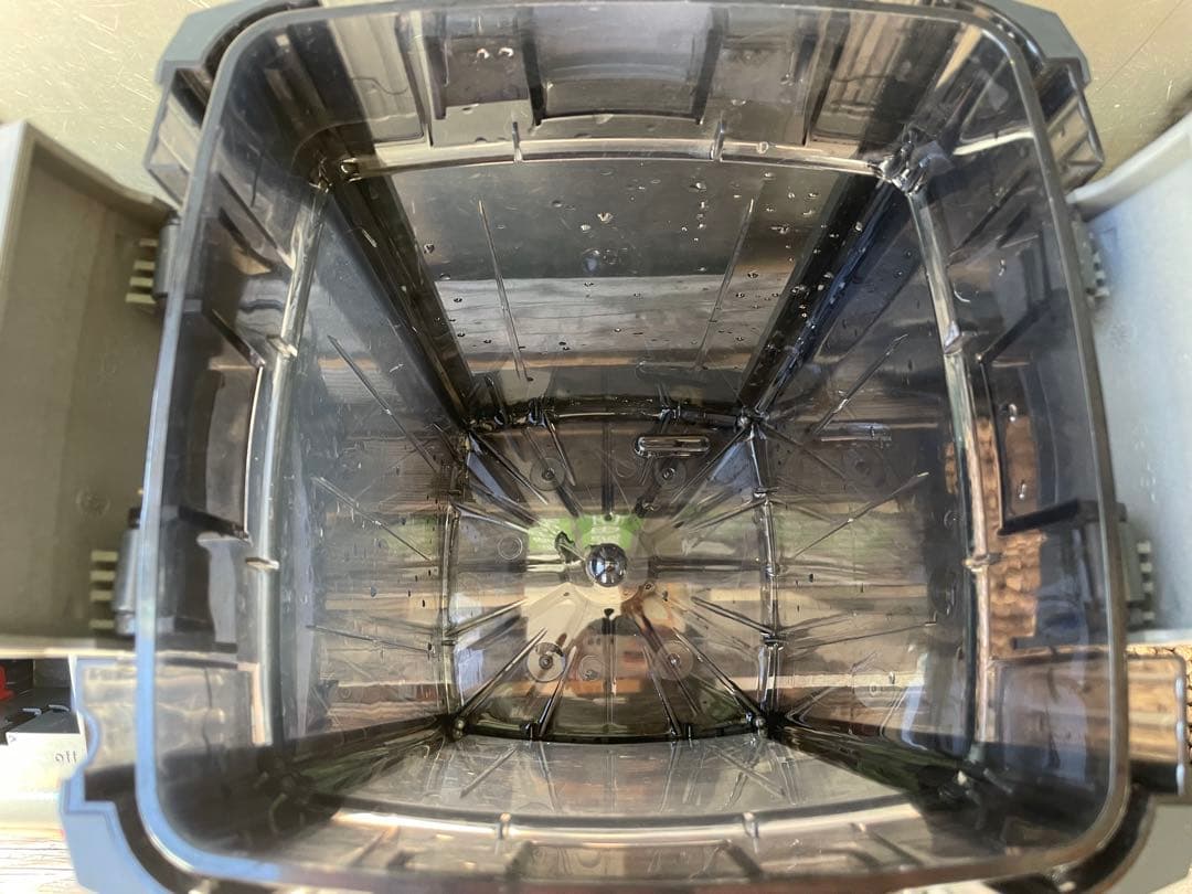 エーハイム/EHEIM/プロフェッショナル4/2275/東日本/50Hz