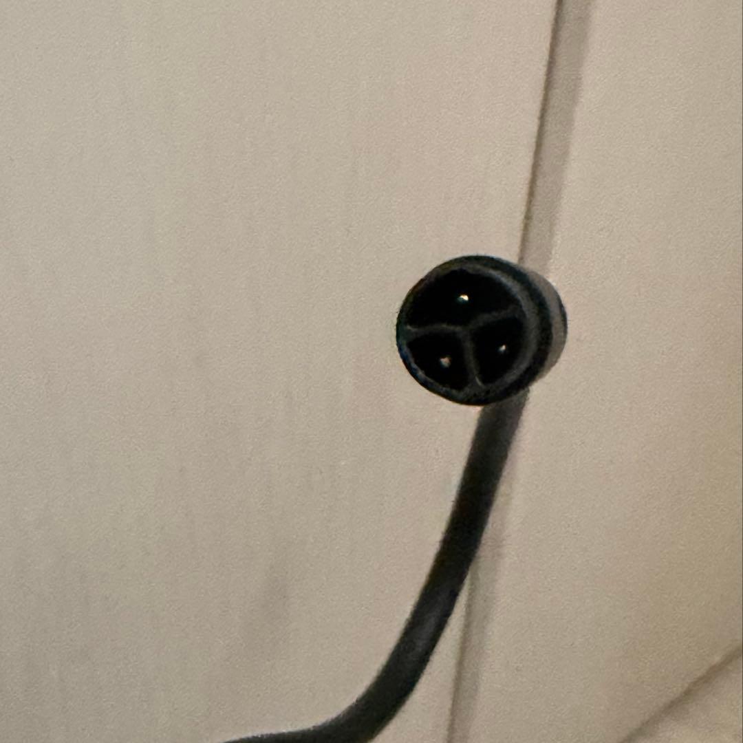 【送料込】MATE fusion 2.0 シルバー オプション付