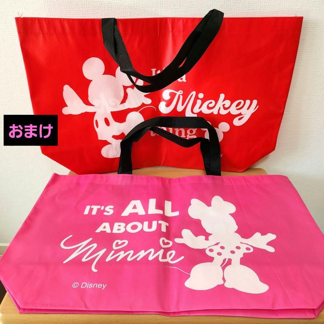 ディズニーグッズ　クリア収納ケース　鍋　ベイマックス　丼　ライト　ポーチ　コップ