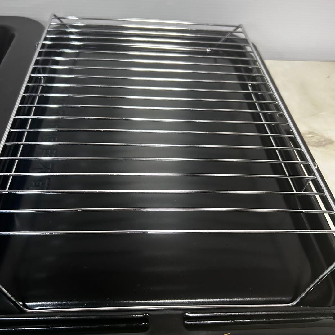 【良品】東芝　石窯ドーム 　オーブンレンジ　ER-WD7000　最上位　送料無料