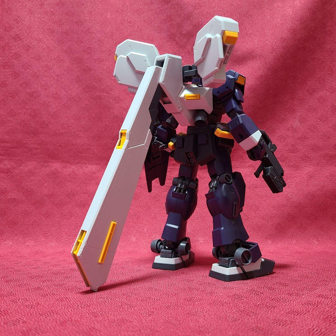 【ジャンク】 バンダイ MG ヘイズル 2点 セット まとめ売り