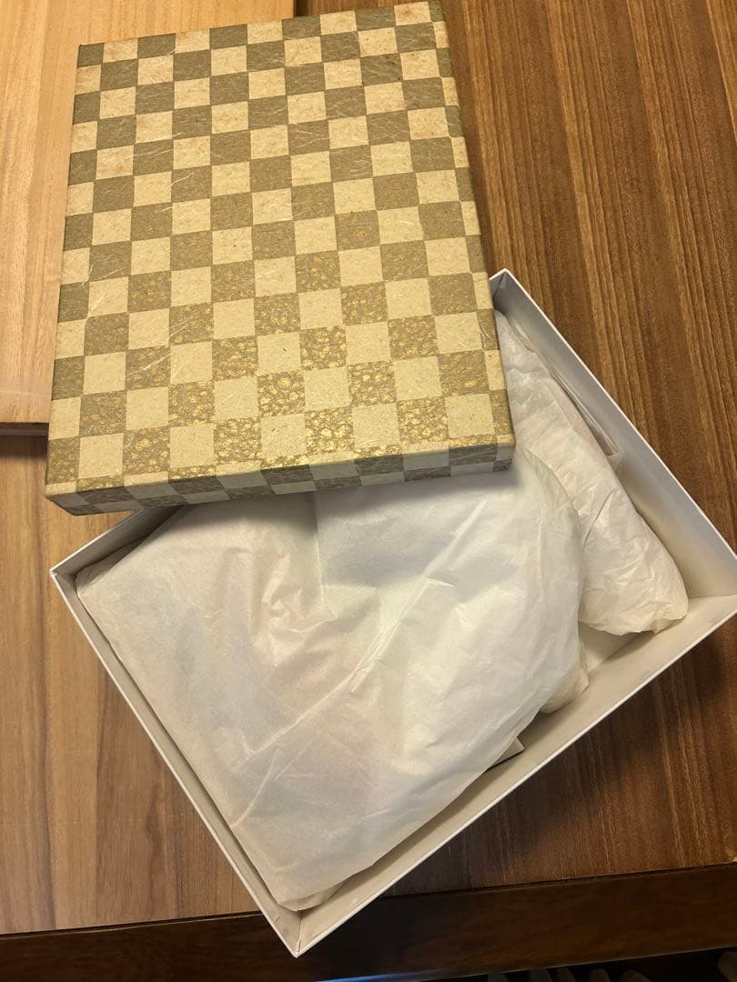 高級和装小物　新品