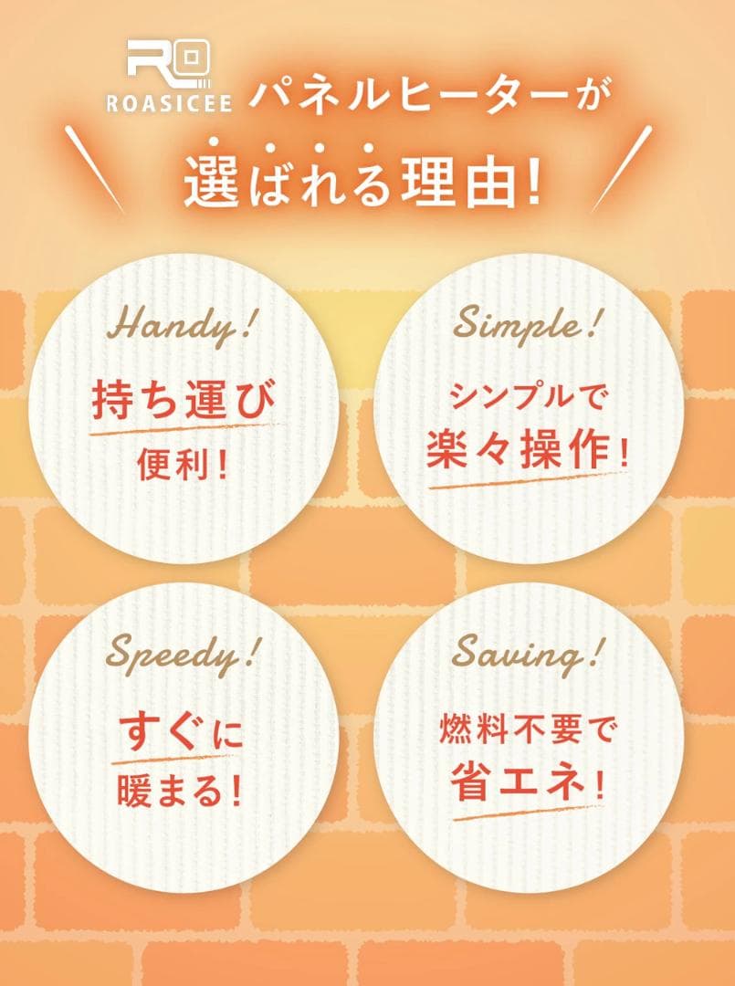 電気毛布 5WAY 9枚炭素繊維ヒーター ひざ掛けUSB給電式 150×85cm