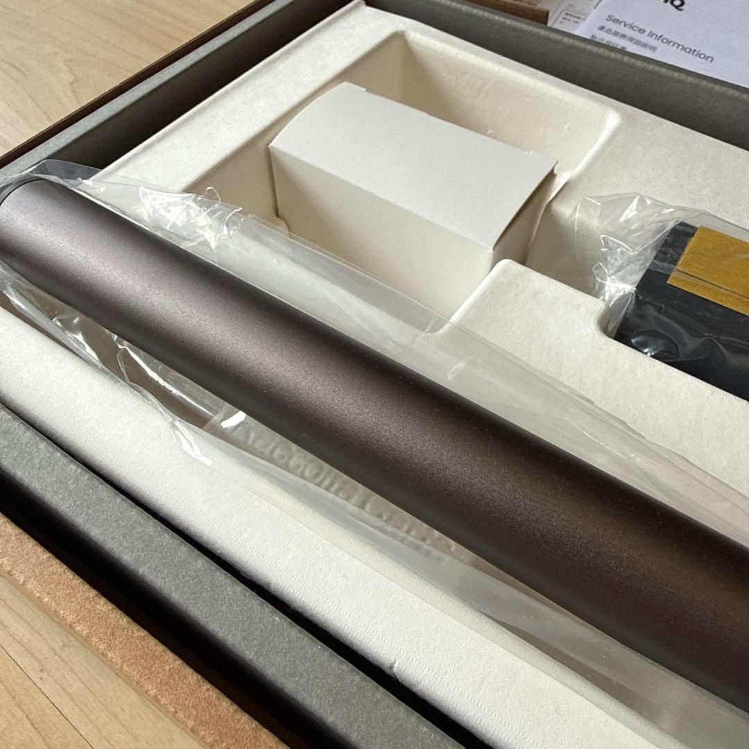 その他 BenQ ScreenBar Halo 2