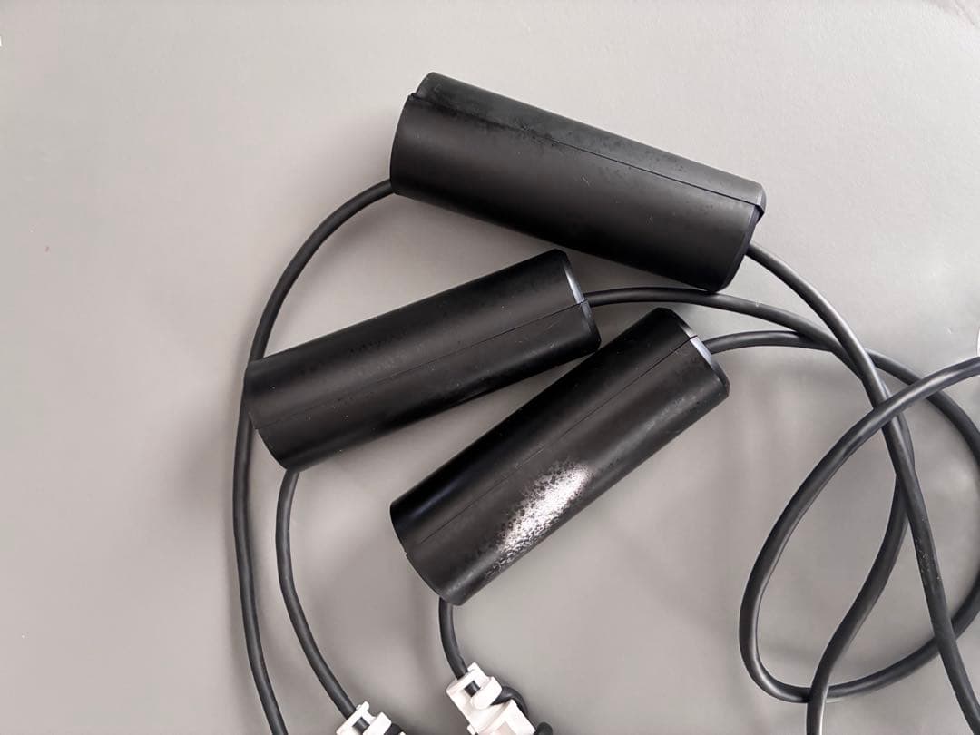 オーデリック　ペンダントライト　ロックアイス　ガラス氷　照明　OP252740R