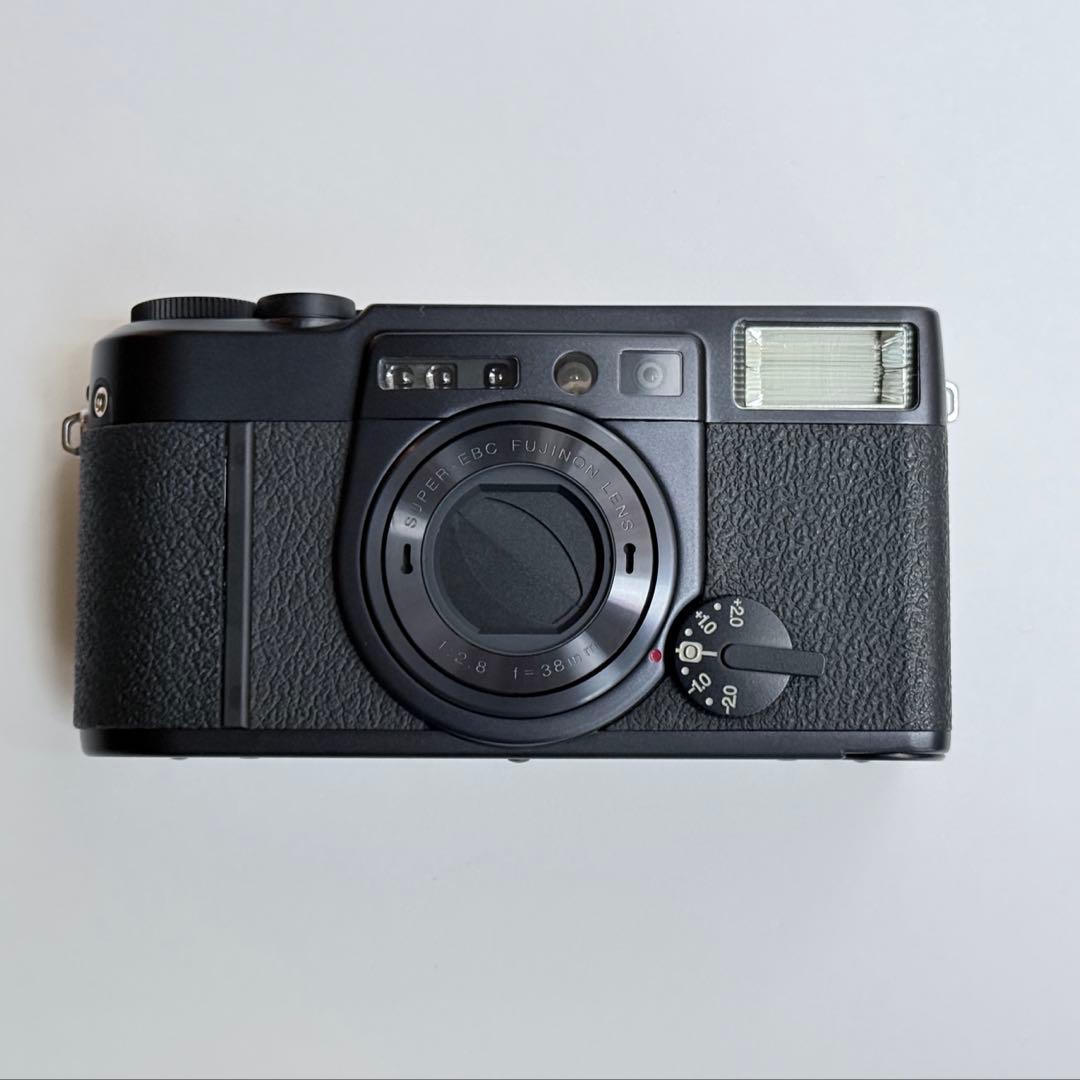 【新品未使用品】富士フイルムKLASSE S No.4035122
