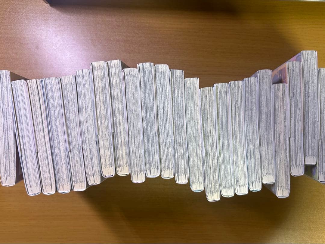 sakamotodays 全23巻