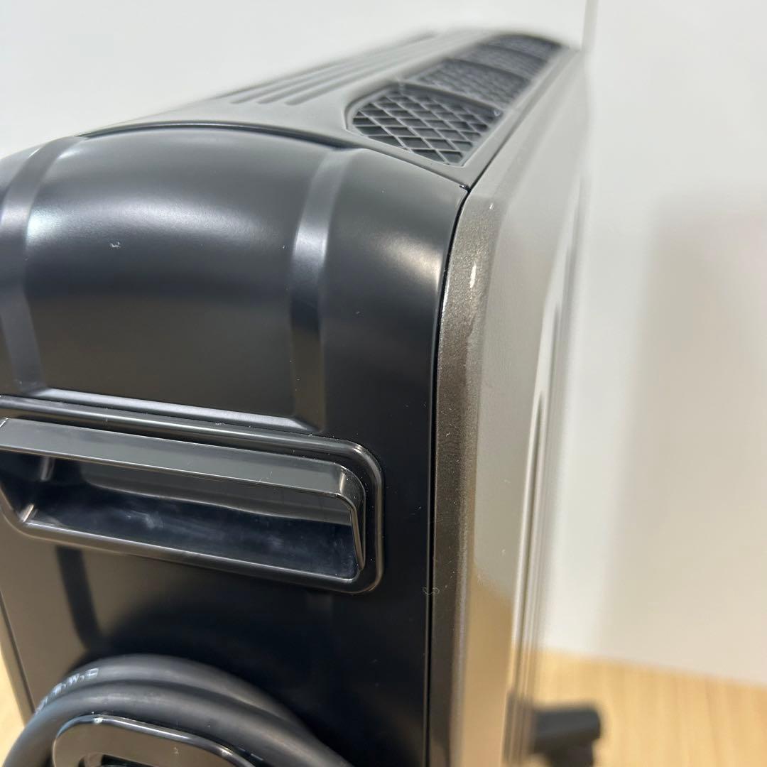 CORONA DHS-1519 ノイルヒート コロナ　2019年製