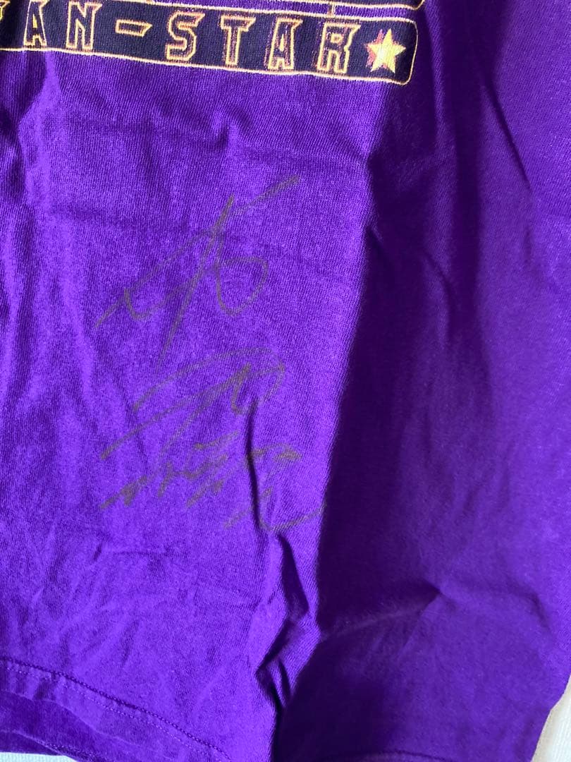 さらば青春の光 フィギュア&Tシャツ