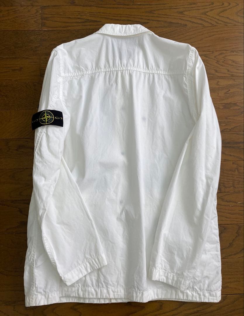 本日まで値下げStone  tela smerigliata