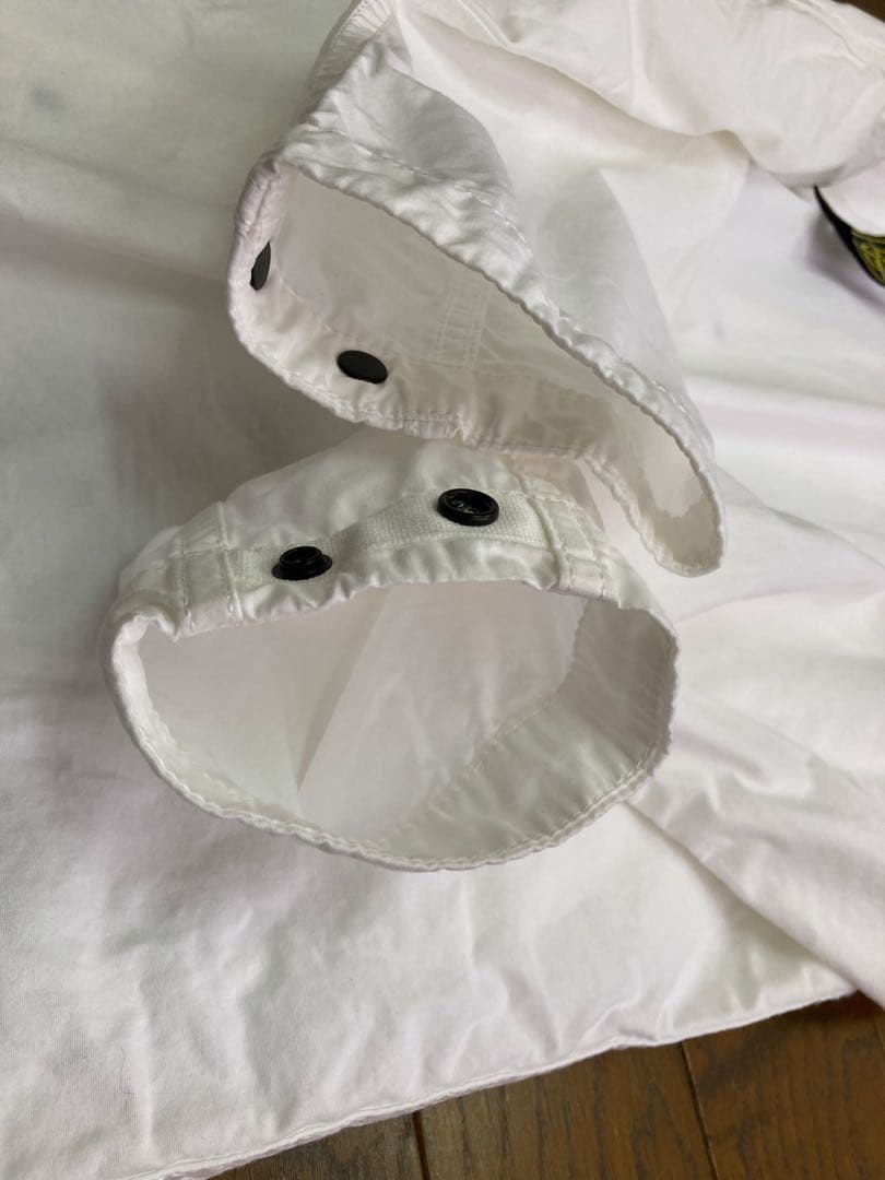 本日まで値下げStone  tela smerigliata