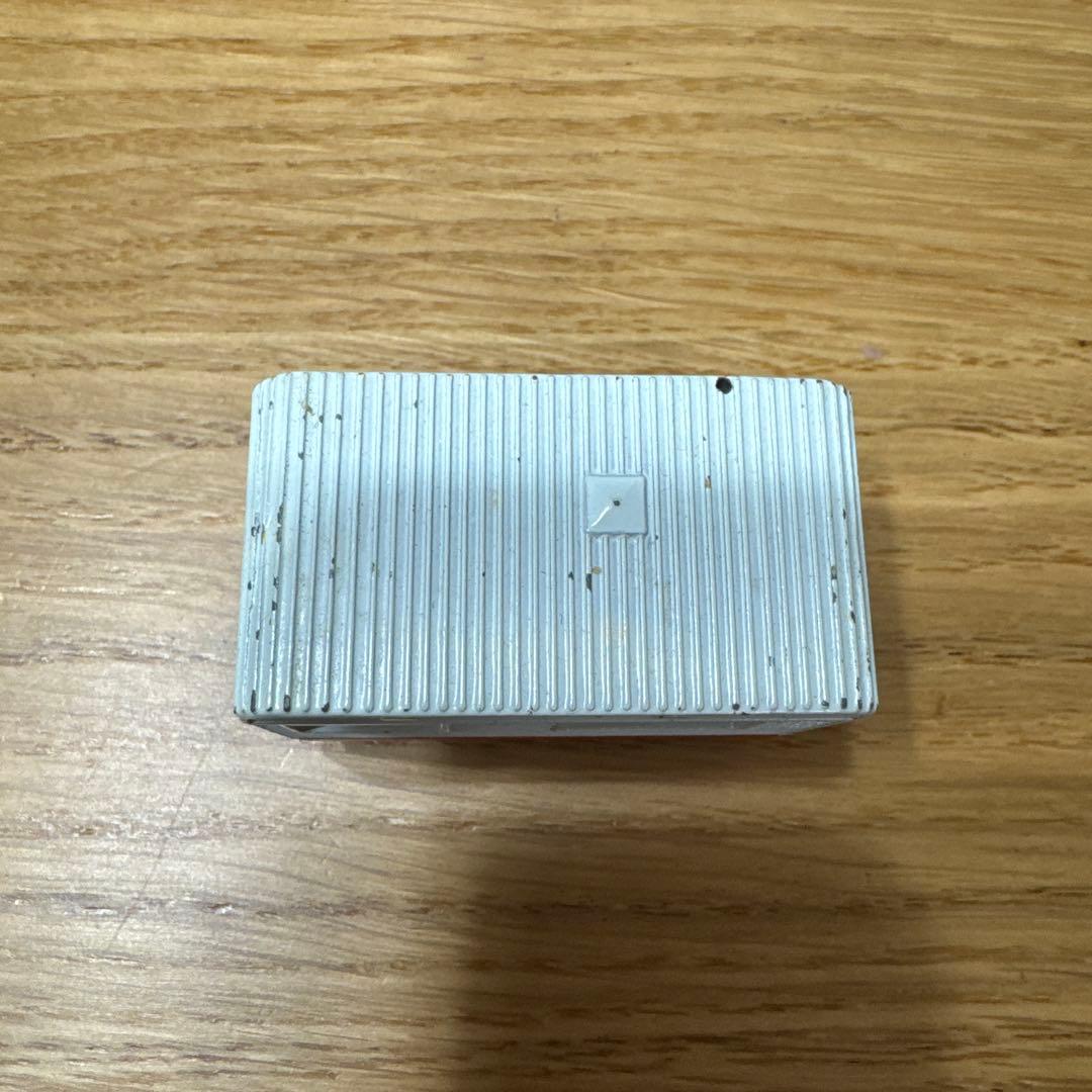 トミカ 日本製 黒箱 65-1-3 フランスベッド キャンピングカー