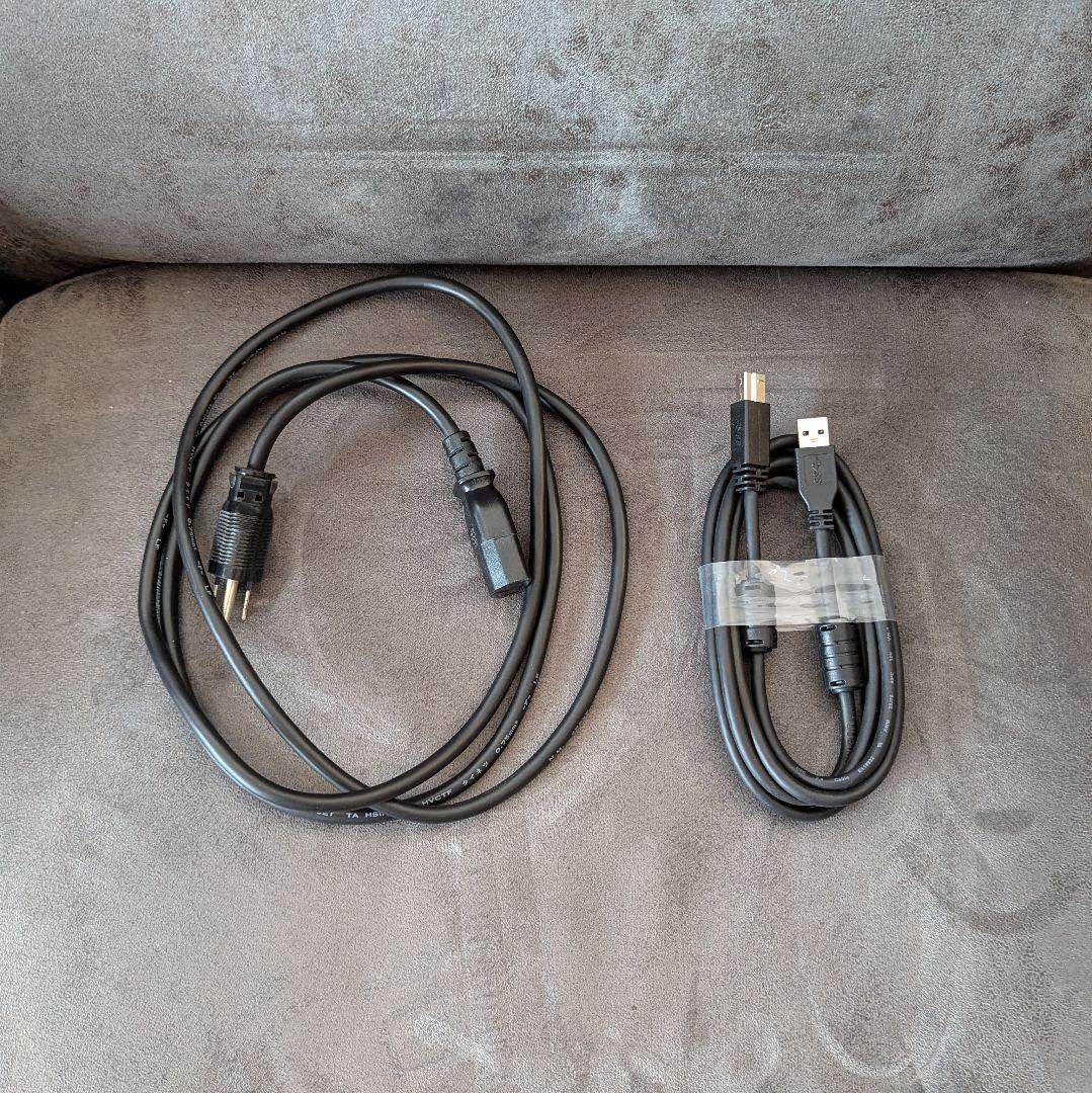 ☆動作確認済み　EIZO ColorEdge CS2410