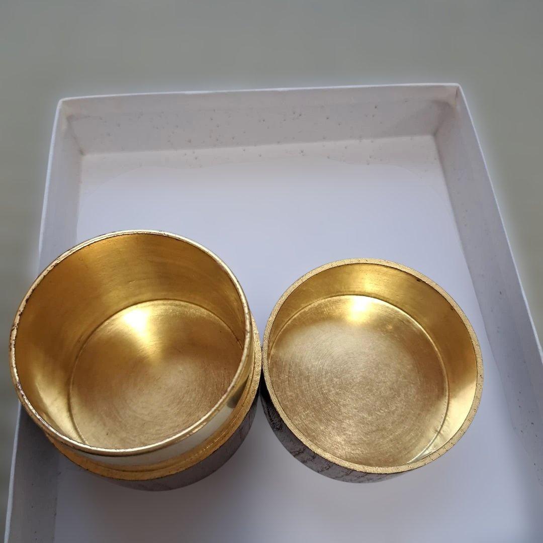 和巾セット、桑中次+筒茶碗2点+色無地着物+大徳寺画賛色紙+門松茶碗+炉柄杓