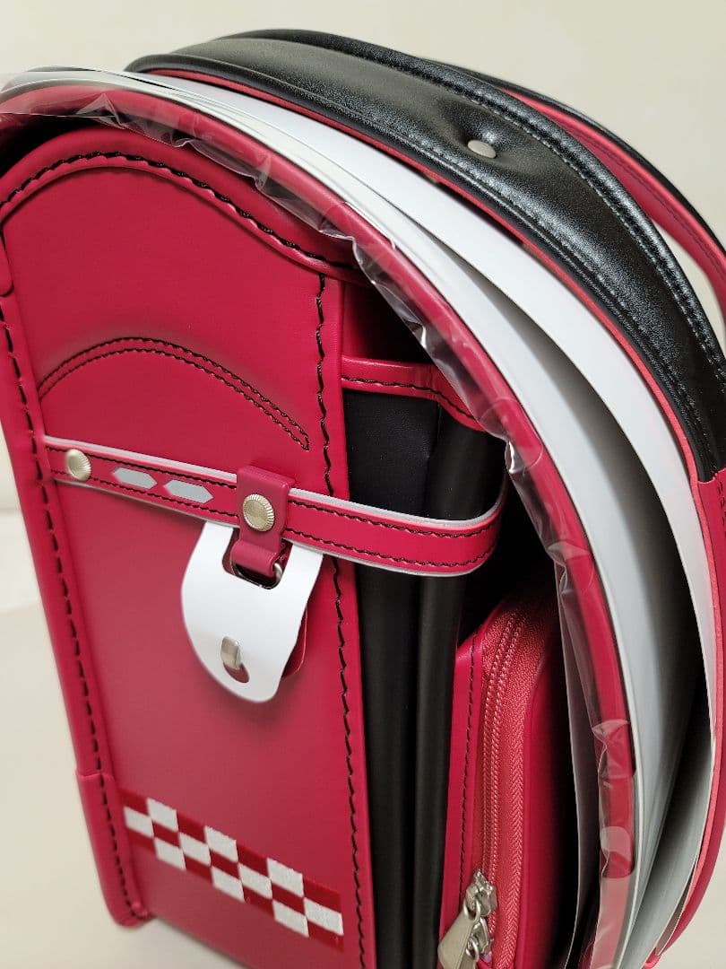 鬼滅の刃 ランドセル新品未使用