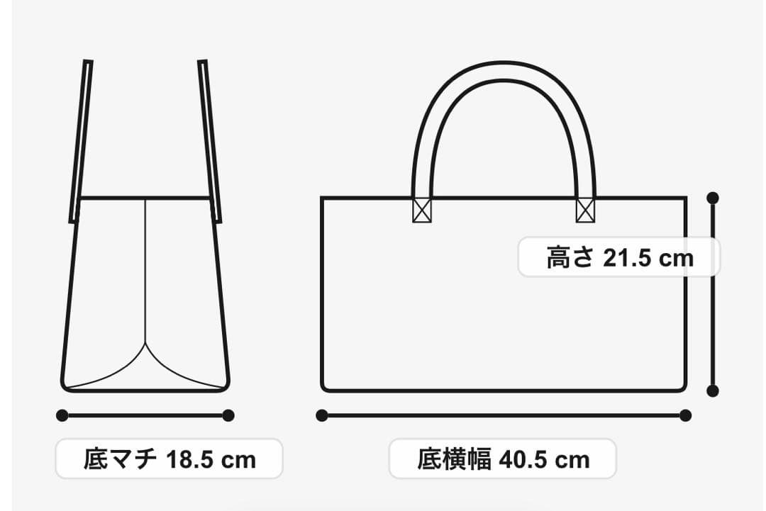 【新品未使用】KODAKアパレル ミディアムボストンバッグ 黒