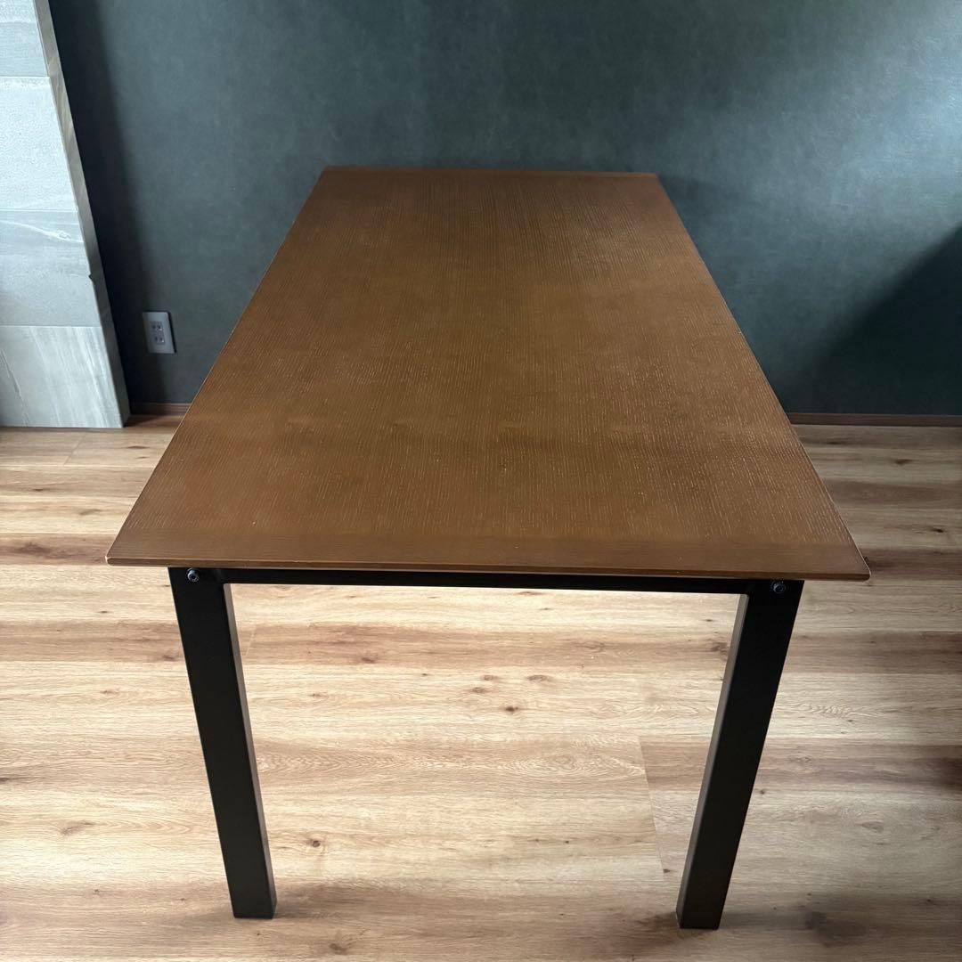 あたるこーす【最終値下】unico HOXTON ホクストン ダイニング