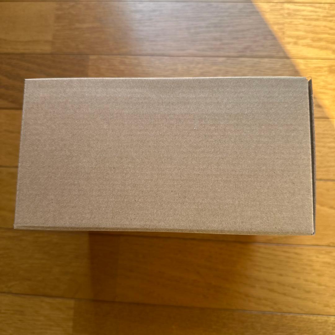 ガンダムROBOT魂　プロトタイプドム　MSミュージアム