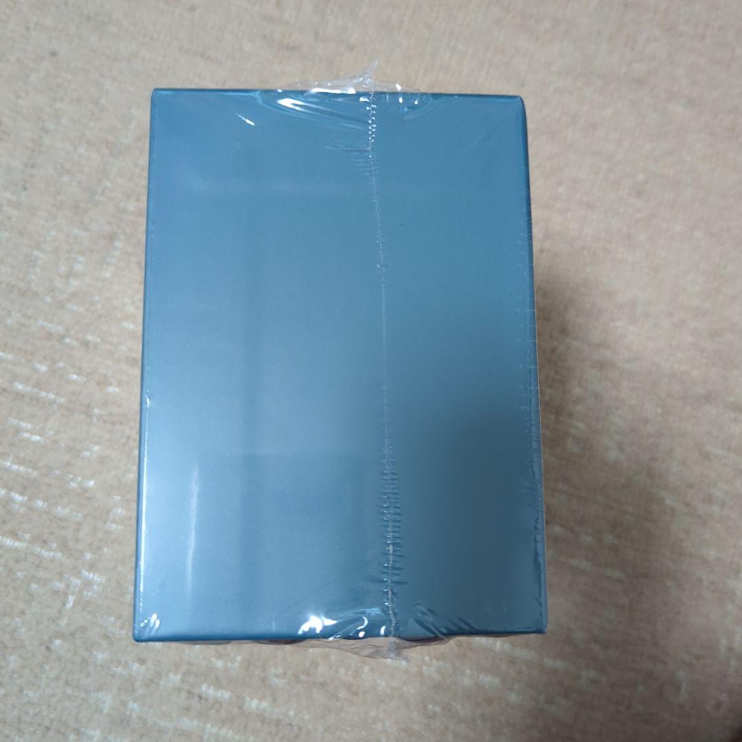 ファイティング・ファンタジー・コレクション～レジェンドの復活～　ゲームブック