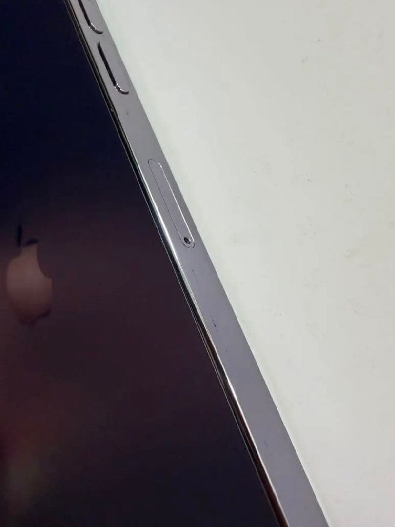 12/21出品終了iPhone 14 Pro Max 512GBディープパープル