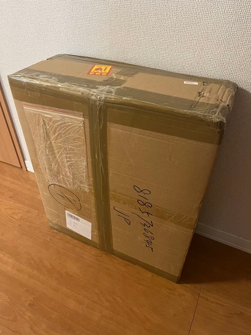 ☆1/6 クラピカ フィギュア ガレージキット ハンターxハンター