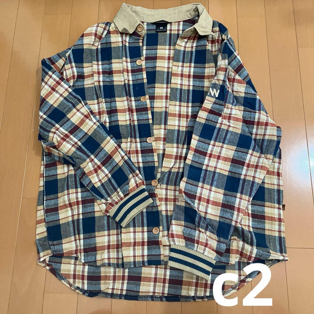 目黒蓮　同じ服　セット販売　匿名発送　バラ売り不可