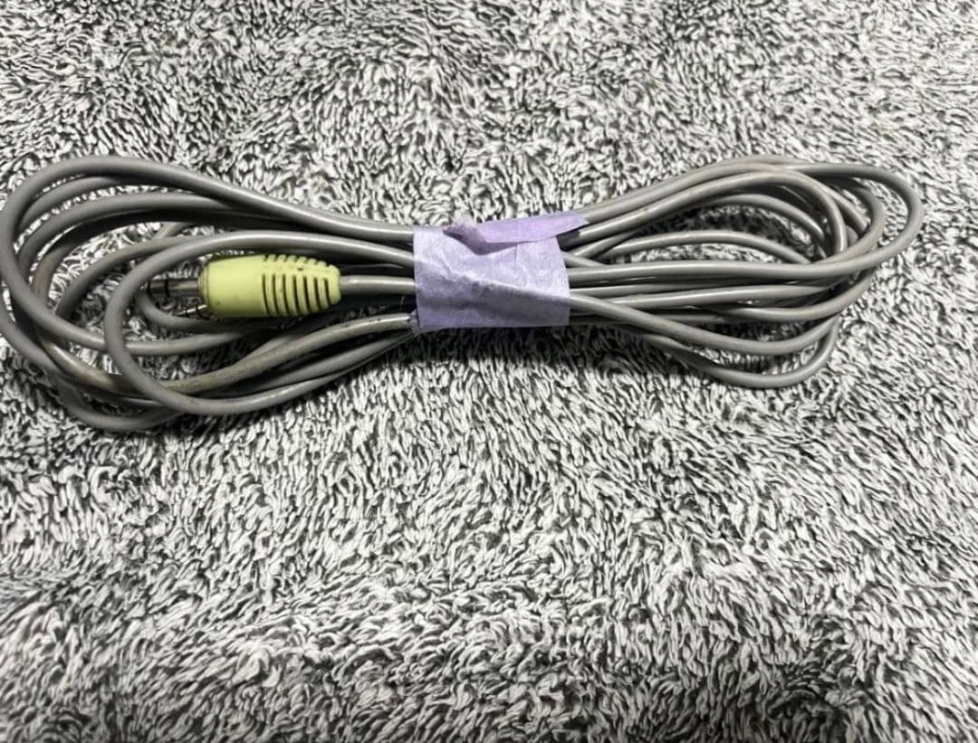 JBL ブラック スピーカーセット