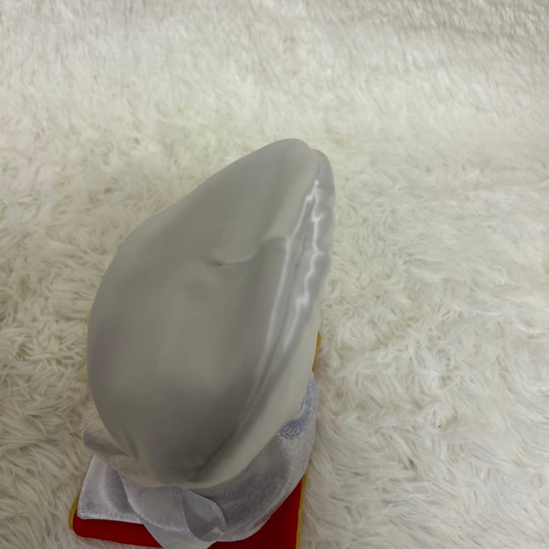 ポケモン ピカチュウ ぬいぐるみ ウェディング 和装セット 結婚式