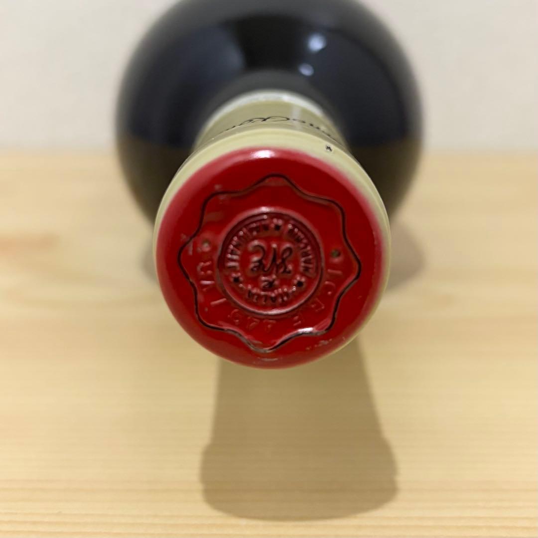 アジィエンダ アグリコーラ ダル フォルノ ロマーノ トップワイン