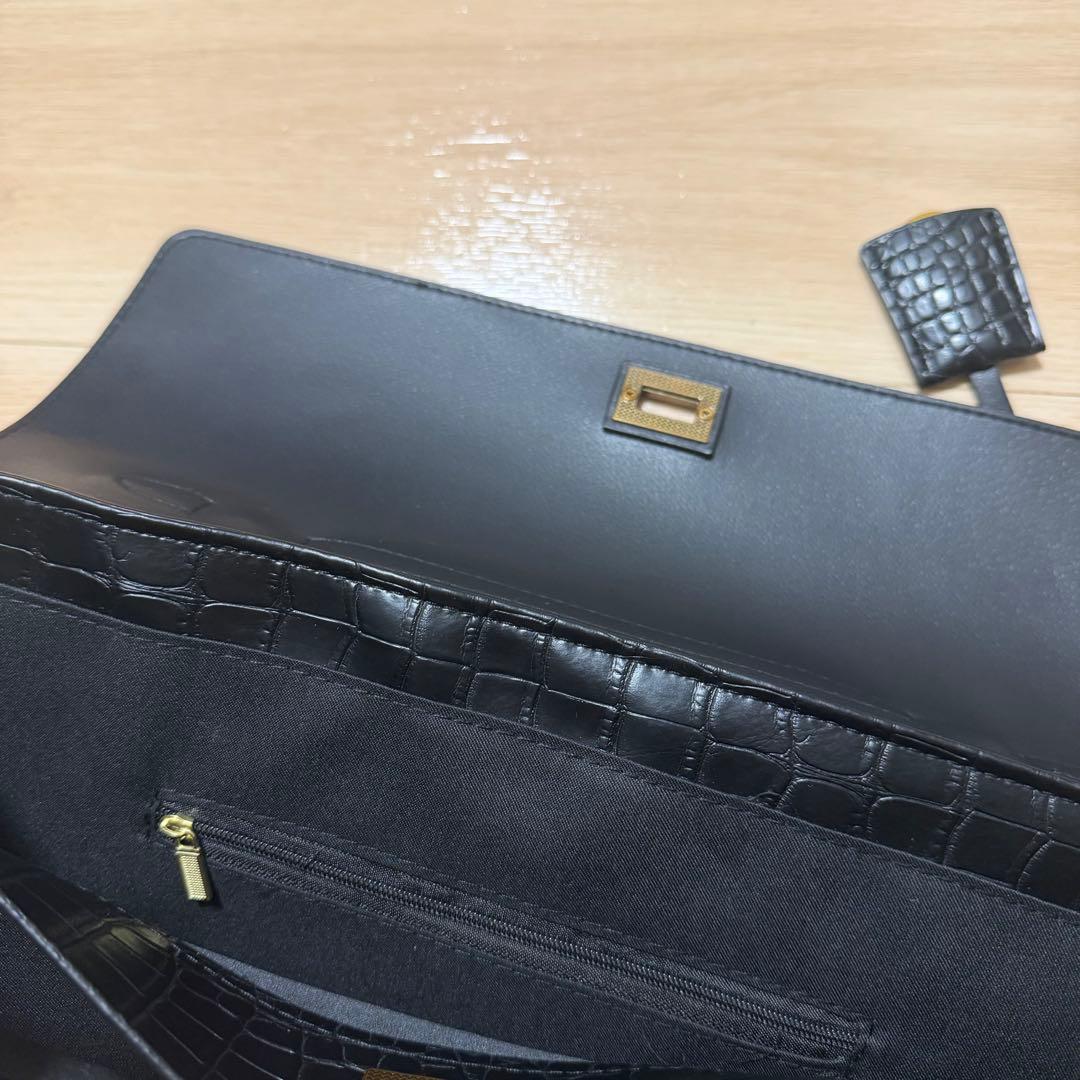 BALENCIAGA RODEO ハンドバッグ