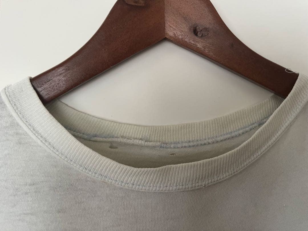 ディズニー ヴィンテージ ポカホンタス ミーコ パーシー Tシャツ 90s