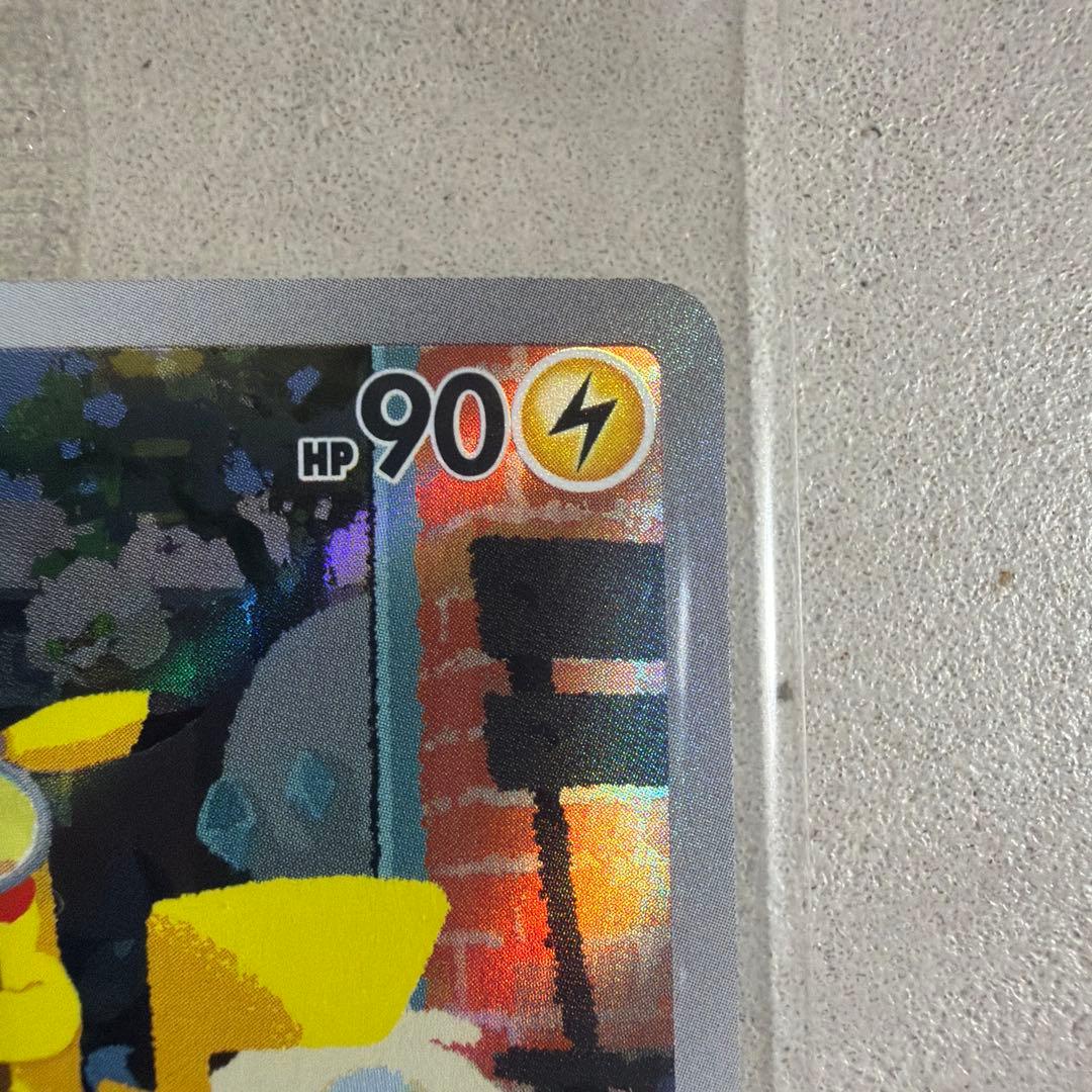 ポケモンカード等　まとめ売り