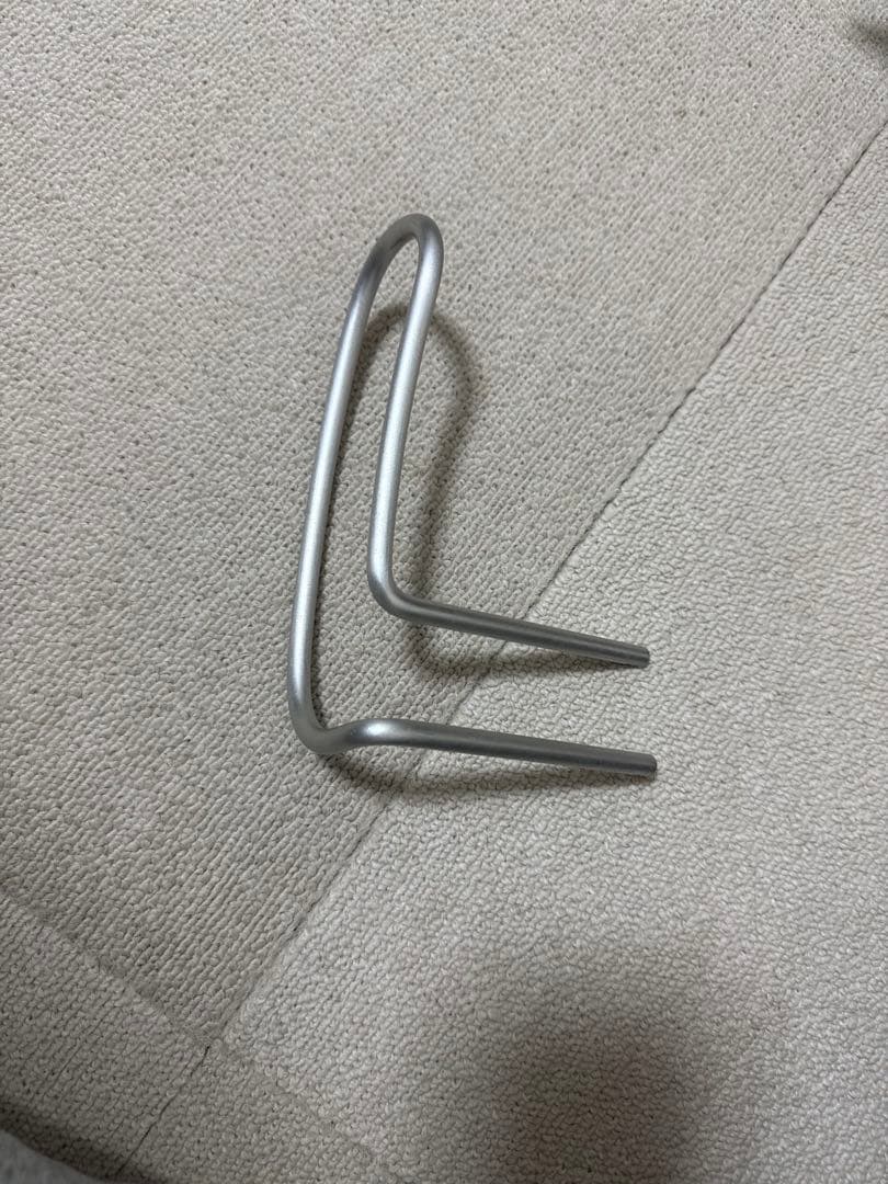 サイレントチェロ svc-50