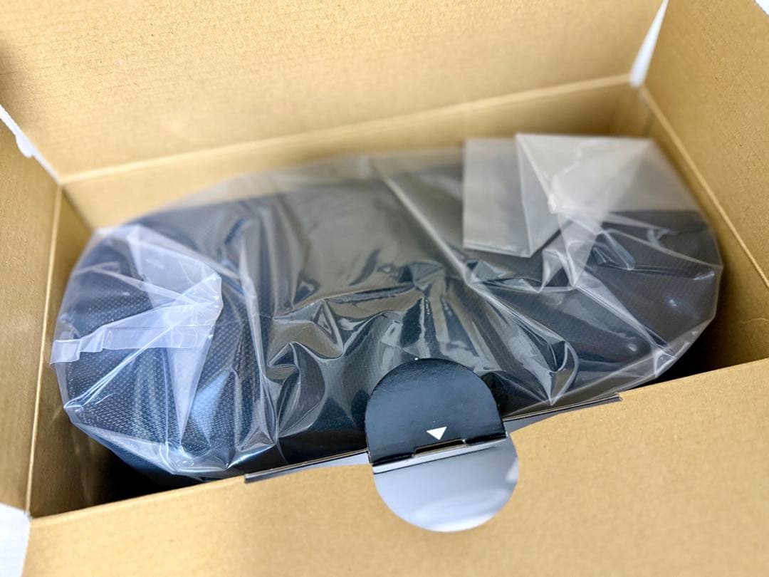 Panasonic VW-ACT380 アクセサリーキット