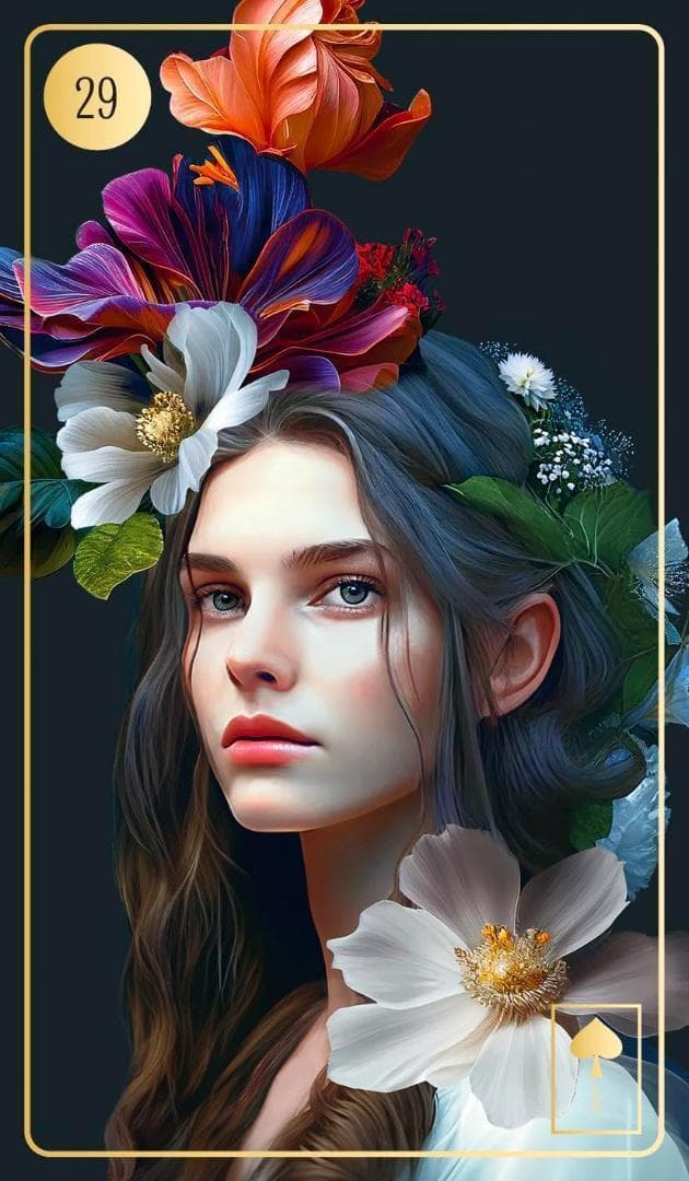 きい★オラクル2点　8/31