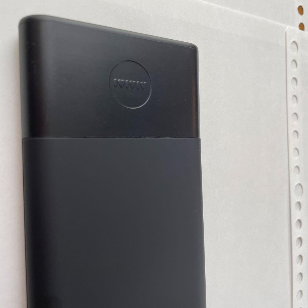 【最終値下げ】TMA-2 Studio Wireless+ 美品 国内正規品