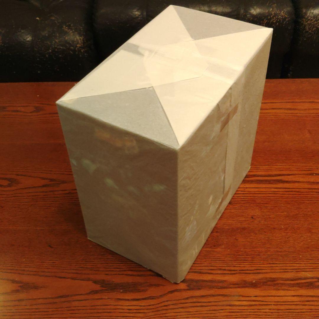 未開封　RIOBOT ソウルゲイン（ストア限定特典付）