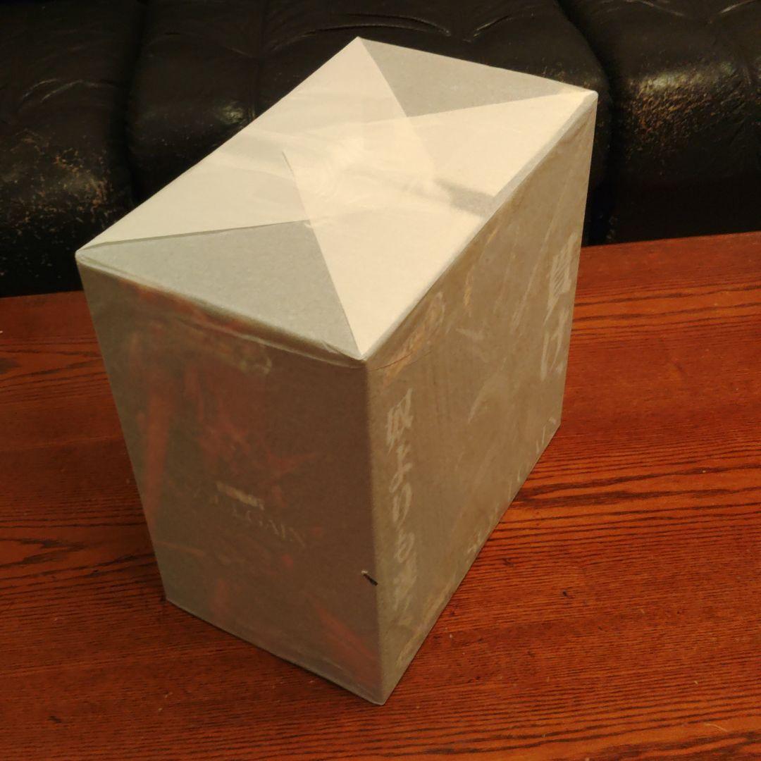 未開封　RIOBOT ソウルゲイン（ストア限定特典付）