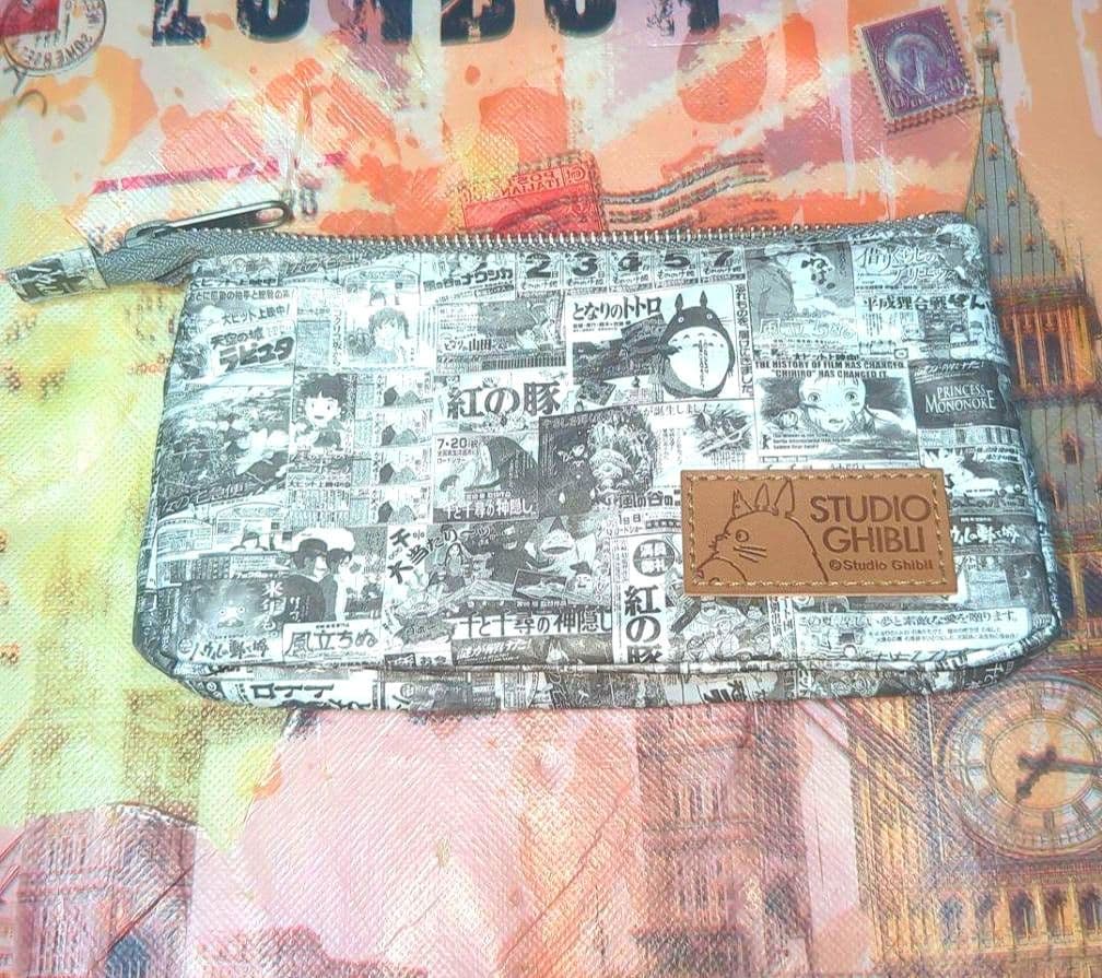 ジブリ まとめ売り