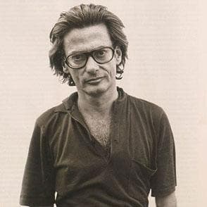 特別額装品/ザ ビートルズ リンゴ・スター 1967年/リチャード アベドン