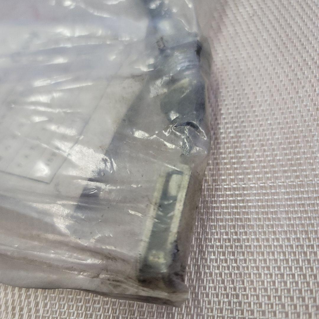 DATSUN サニー B10 クラッチケーブル30670-18002