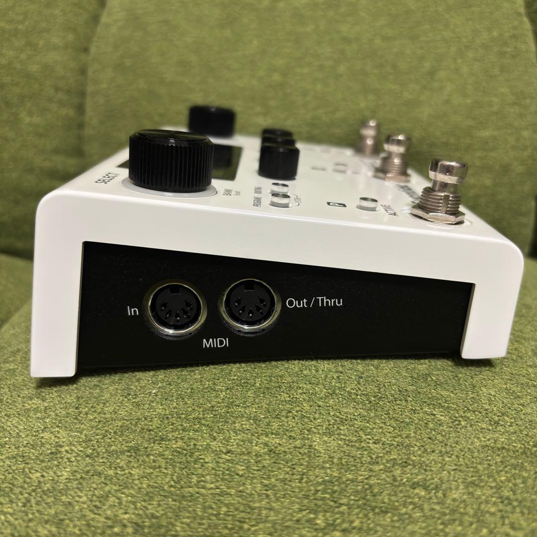 【美品】Eventide H90 Harmonizer