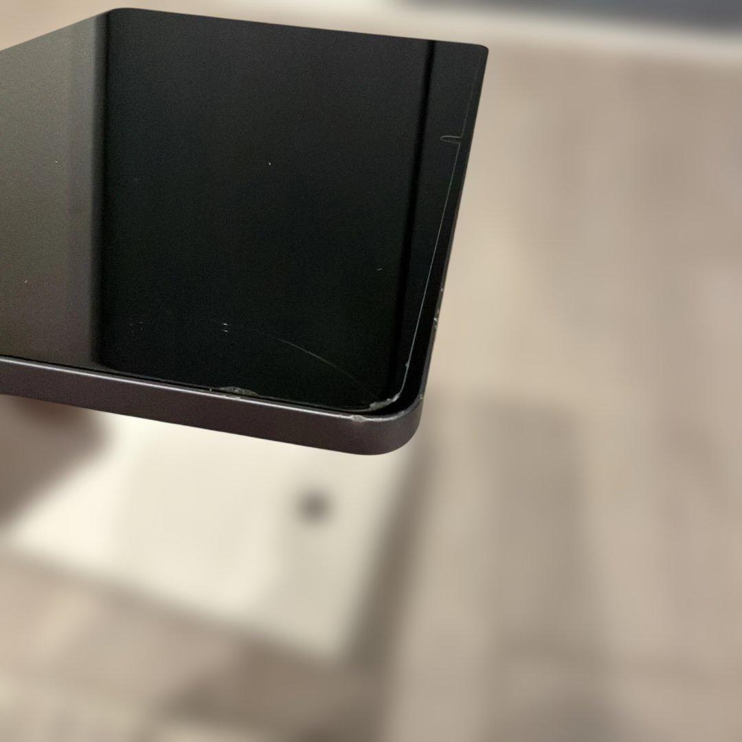 Lenovo Tab 10.1インチ Wi-Fi ZAEH0063JP