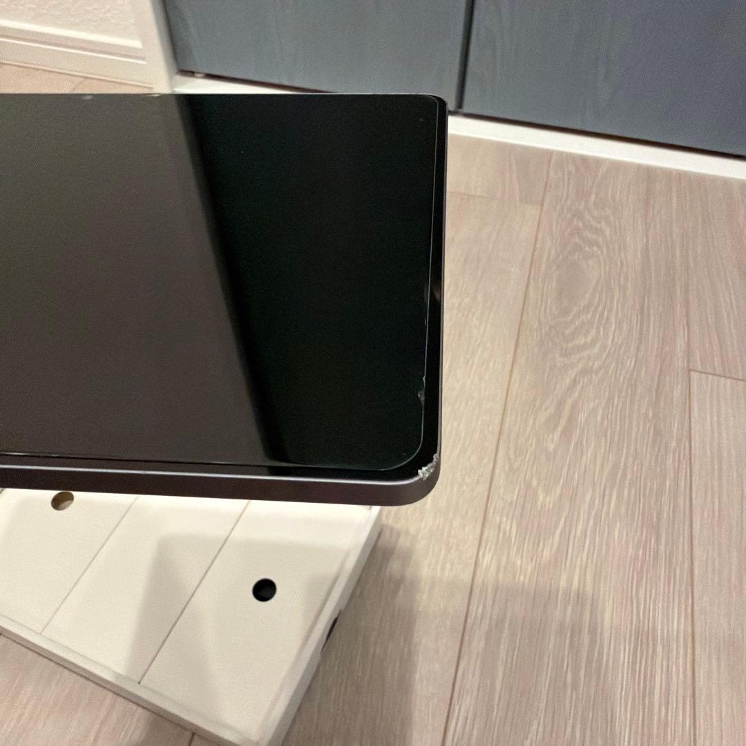 Lenovo Tab 10.1インチ Wi-Fi ZAEH0063JP