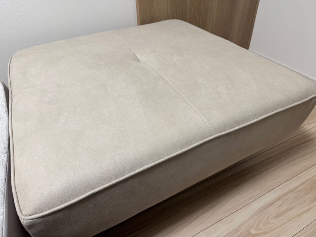 RELAX FORM (リラックスフォーム) ※関家具