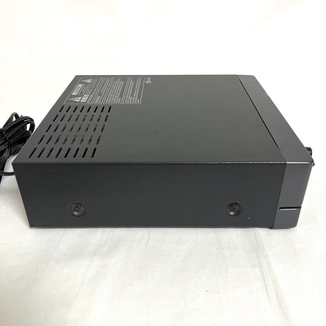 ROLAND ローランド　SC-88pro サウンドキャンバス 音源モジュール