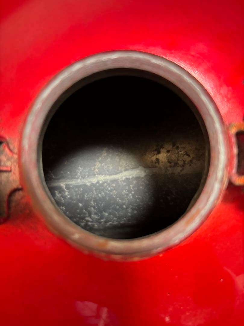 期間限定値下げ！CB750four kシリーズ　リプロ外装