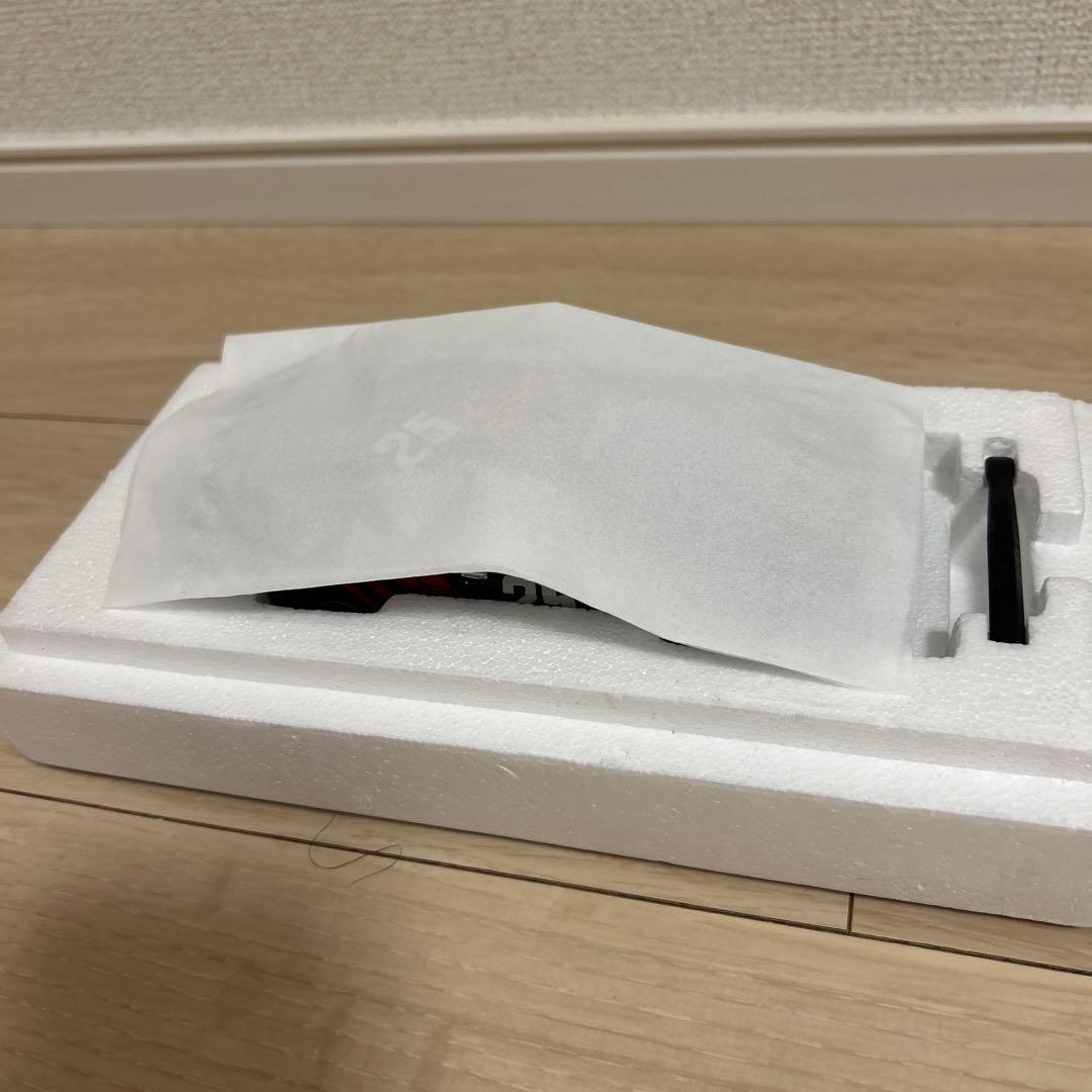 TS ADVAN SUNNY #２５